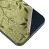 Jasmine by William Morris iPhone Skins